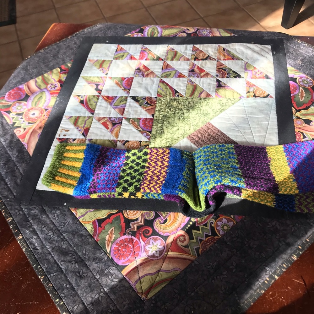 Solmate Socks - Picture 12 of 12